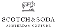 Scotch and Soda
