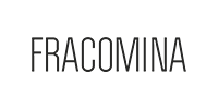 Fracomina