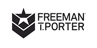 freeman-porter