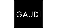 Gaudi