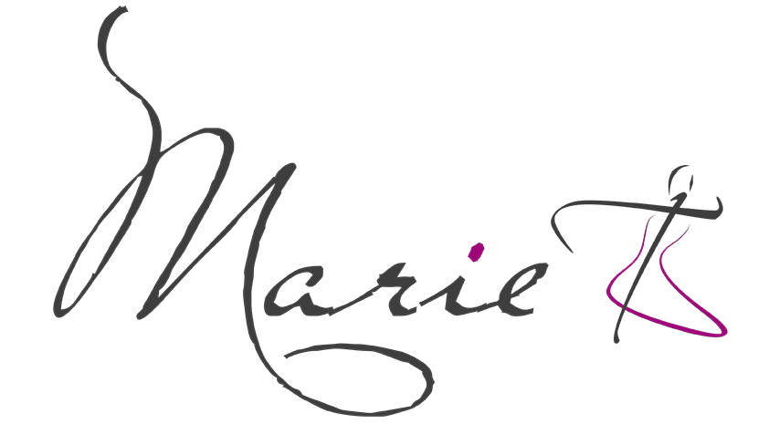 Marie T.