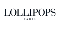 lolipops