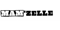 Mam'zelle