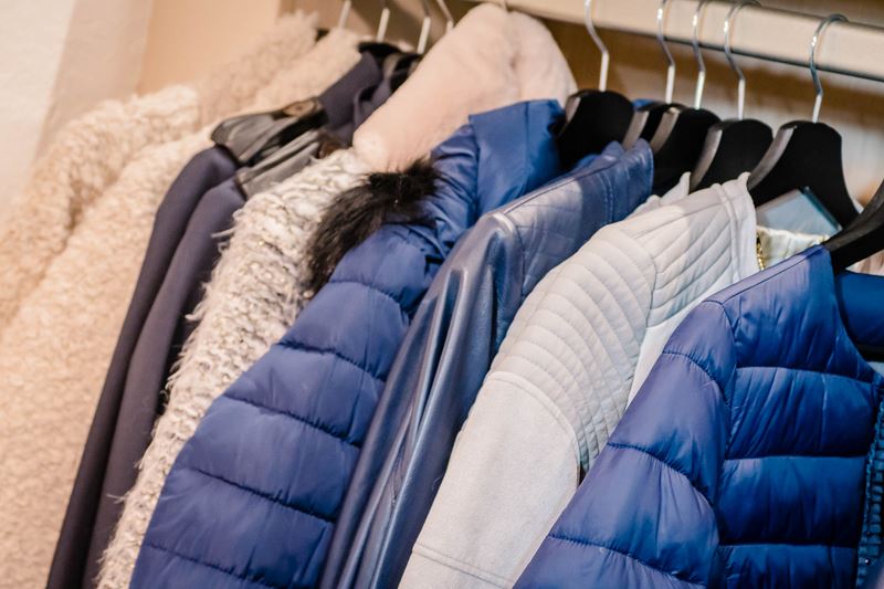 marie-t-vetements (13)