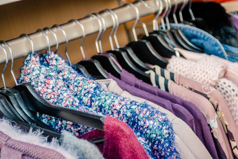 marie-t-vetements (25)