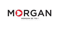 Morgan