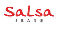Salsa Jeans