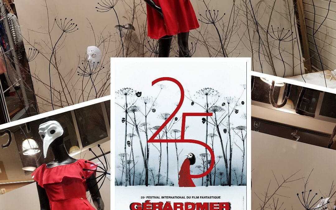 Collage 2018-01-30 18_25_44