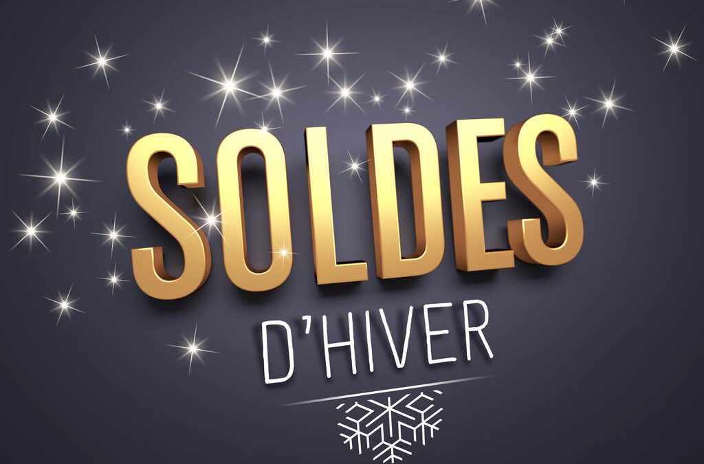 Les-soldes-d-hiver-demarrent-mercredi-11-janvier-2017_width1024