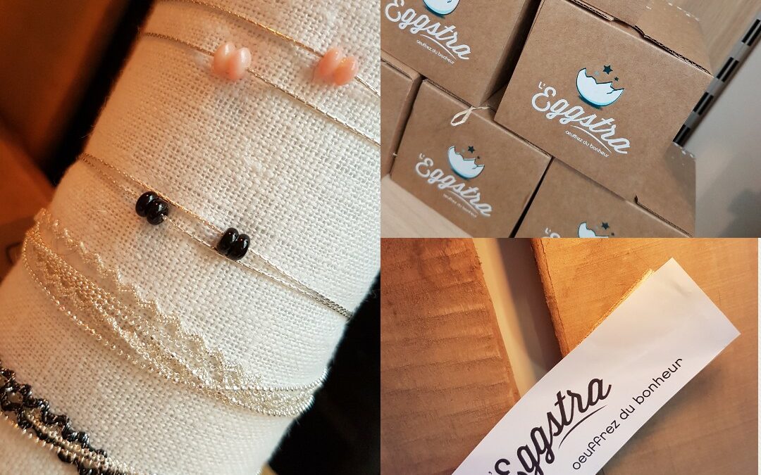 Collage 2018-02-19 16_57_45