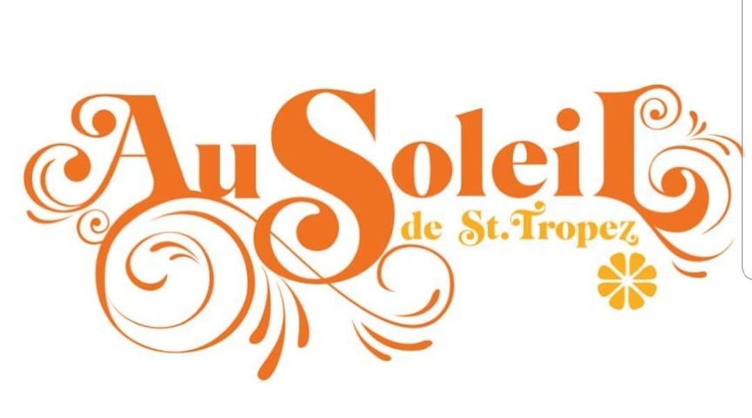 30073755_10215680040058417_1133149151_o