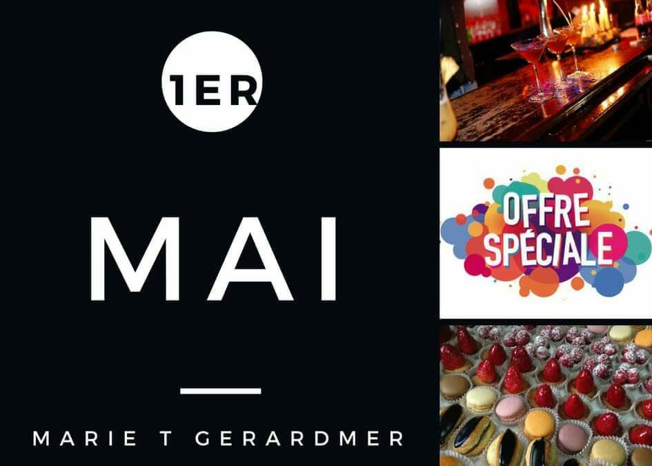 31189756_766375083568409_1224994177764299808_n