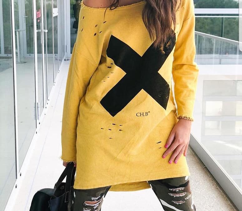 44561788_882670425272207_3506507782599737344_n