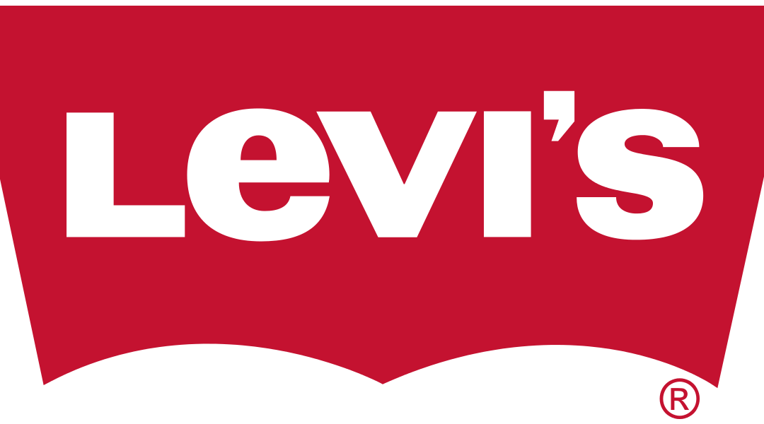 Levi’s