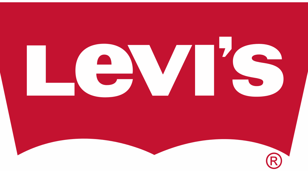 Levi’s_logo