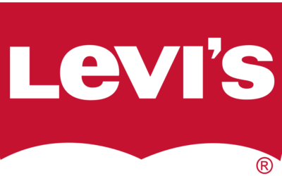 Levi’s