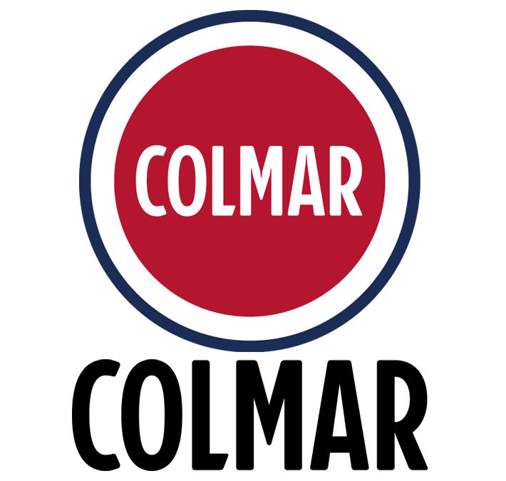 La marque Colmar fait sont entrée