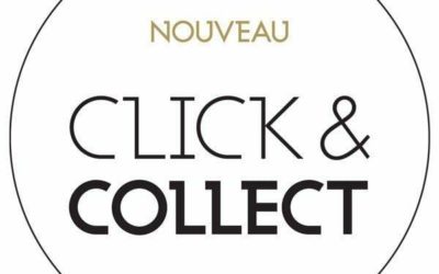 CLICK & COLLECT