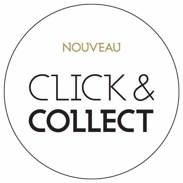 CLICK & COLLECT