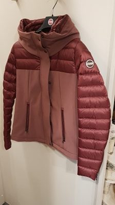 Veste