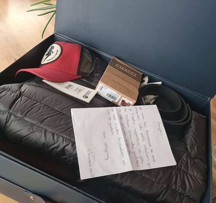 170420892_1527897307416179_9168985772336097723_n