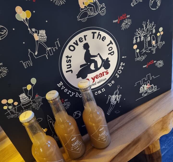 170976335_1527897337416176_1654354066487515108_n