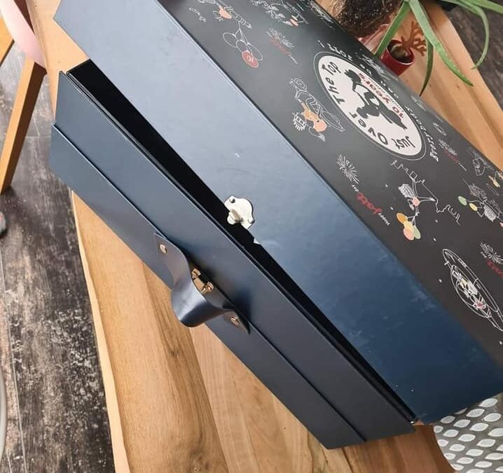 171169874_1527897260749517_4416083415967568237_n