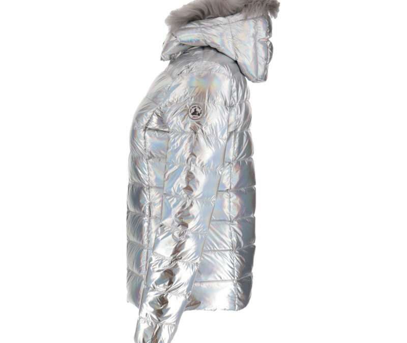 doudoune-femme-argent-luxe-grand-froid-holographique-femme (1)
