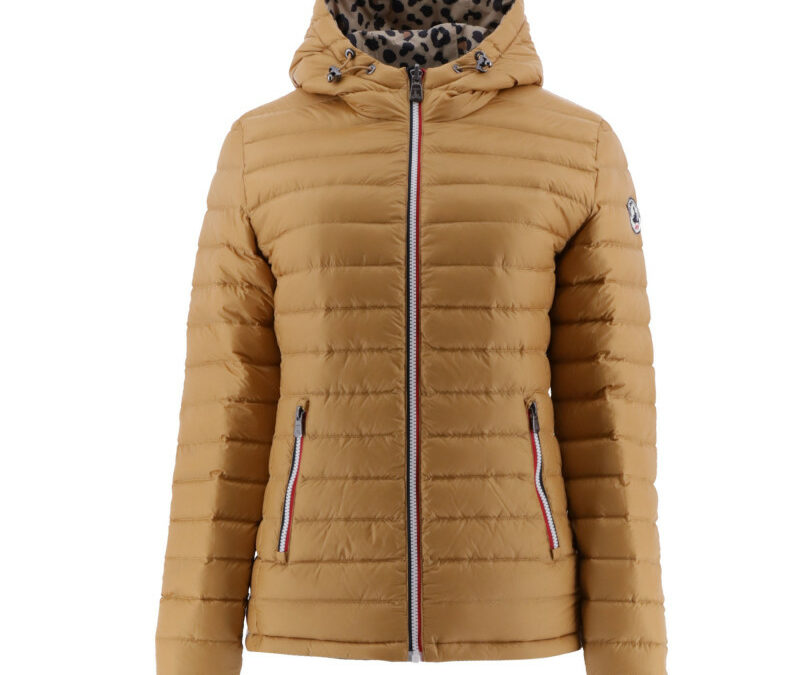 doudoune-femme-leopard-bronze-seoul-reversible-femme (1)