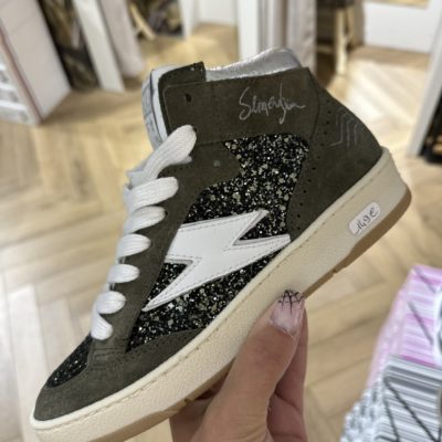 BAKETS SMR BRAGA C227