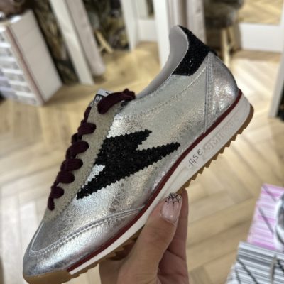 BAKETS SMR JOYCE C134