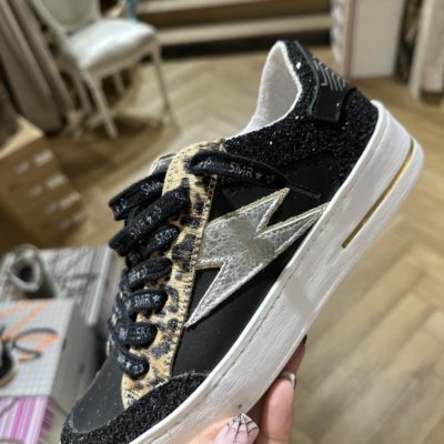 BAKETS SMR NOUBAR C771