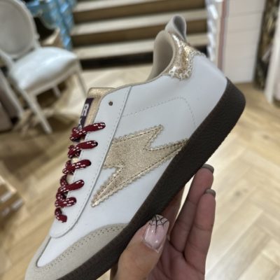 BAKETS SMR ASHLEY C402