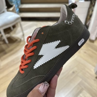 BAKETS SMR ASHLEY C379