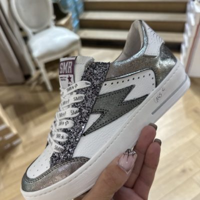 BAKETS SMR NOUBAR C763