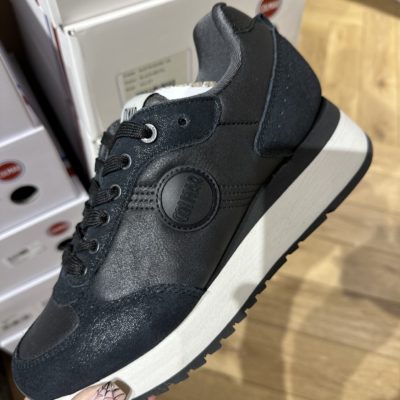 BAKETS COLMAR TRAVIS