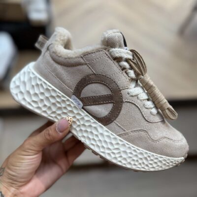 BASKETS NO NAME