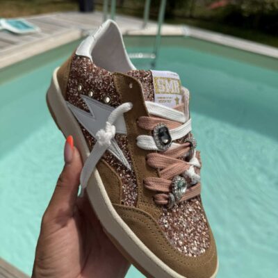BASKETS SMR