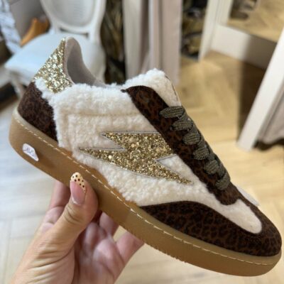 BASKETS SMR