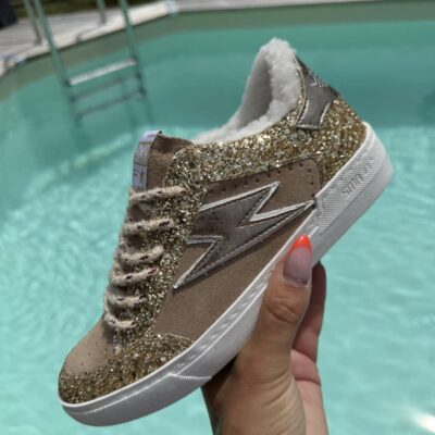 BASKETS SMR