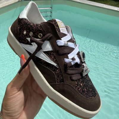 BASKETS SMR